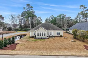 1716 Forest Oak Blvd SW, Ocean Isle Beach, NC 28469 - Photo 52