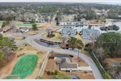 1716 Forest Oak Boulevard SW, Ocean Isle Beach, NC 28469 - Photo 60