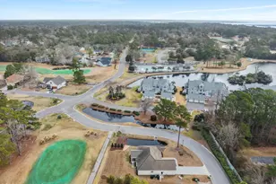 1716 Forest Oak Blvd SW, Ocean Isle Beach, NC 28469 - Photo 60