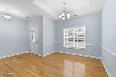 1716 Forest Oak Boulevard SW, Ocean Isle Beach, NC 28469 - Photo 22