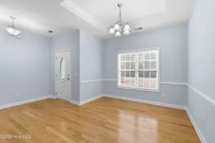 1716 Forest Oak Blvd SW, Ocean Isle Beach, NC 28469 - Photo 22
