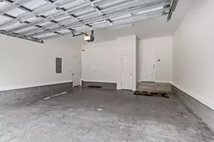 1716 Forest Oak Blvd SW, Ocean Isle Beach, NC 28469 - Photo 46
