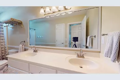5410 Trade Winds Road, New Bern, NC 28560 - Photo 22