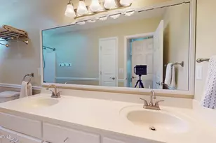 5410 Trade Winds Rd, New Bern, NC 28560 - Photo 22