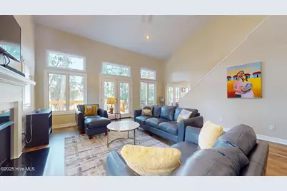5410 Trade Winds Road, New Bern, NC 28560 - Photo 10