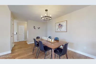 5410 Trade Winds Road, New Bern, NC 28560 - Photo 18