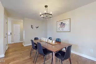 5410 Trade Winds Rd, New Bern, NC 28560 - Photo 18