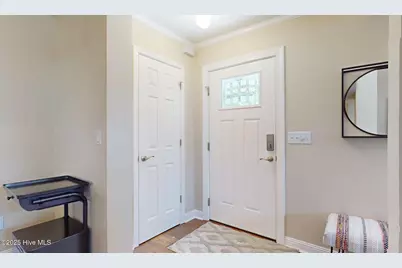 5410 Trade Winds Road, New Bern, NC 28560 - Photo 36