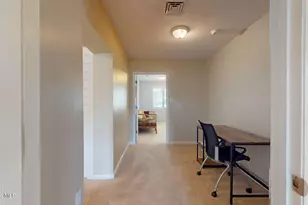 5410 Trade Winds Rd, New Bern, NC 28560 - Photo 34