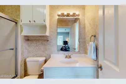 5410 Trade Winds Road, New Bern, NC 28560 - Photo 26