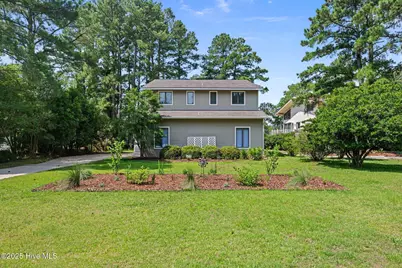 5410 Trade Winds Road, New Bern, NC 28560 - Photo 40
