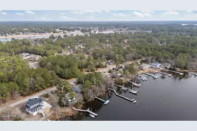 5410 Trade Winds Road, New Bern, NC 28560 - Photo 48
