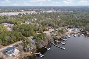 5410 Trade Winds Rd, New Bern, NC 28560 - Photo 48
