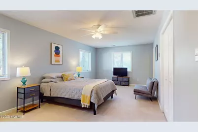 5410 Trade Winds Road, New Bern, NC 28560 - Photo 28