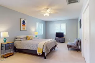 5410 Trade Winds Rd, New Bern, NC 28560 - Photo 28