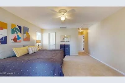 5410 Trade Winds Road, New Bern, NC 28560 - Photo 20