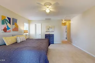 5410 Trade Winds Rd, New Bern, NC 28560 - Photo 20
