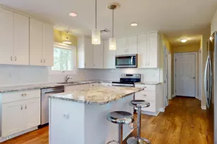 5410 Trade Winds Rd, New Bern, NC 28560 - Photo 6