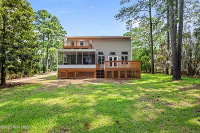 5410 Trade Winds Road, New Bern, NC 28560 - Photo 44