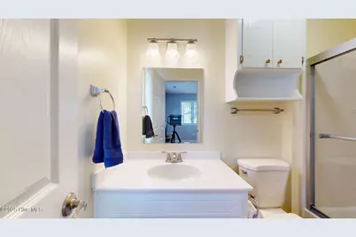 5410 Trade Winds Road, New Bern, NC 28560 - Photo 30