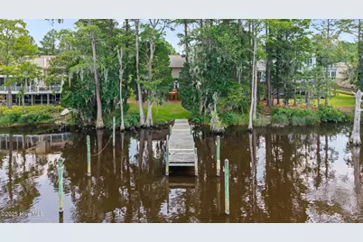 5410 Trade Winds Road, New Bern, NC 28560 - Photo 42
