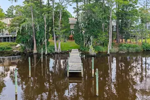 5410 Trade Winds Rd, New Bern, NC 28560 - Photo 42