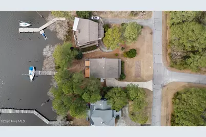 5410 Trade Winds Road, New Bern, NC 28560 - Photo 46