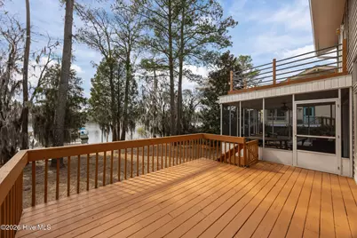 5410 Trade Winds Road, New Bern, NC 28560 - Photo 14