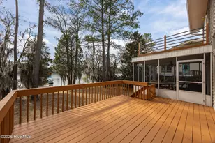 5410 Trade Winds Rd, New Bern, NC 28560 - Photo 14