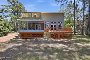 5410 Trade Winds Rd, New Bern, NC 28560 - Photo 44