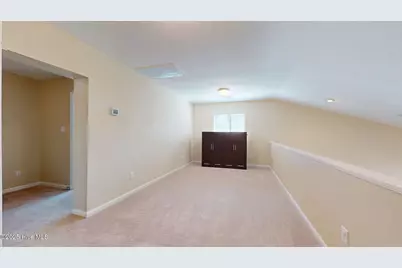 5410 Trade Winds Road, New Bern, NC 28560 - Photo 32