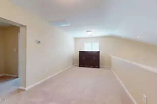 5410 Trade Winds Rd, New Bern, NC 28560 - Photo 32