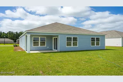 63 Ashworth Drive, Tabor City, NC 28463 - Photo 2