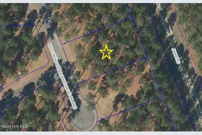 2 Bald Head Island Court S, Oriental, NC 28571 - Photo 1