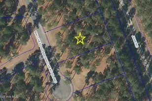 2 Baldhead Island Ct S, Oriental, NC 28571 - Photo 1