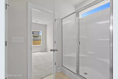 1078 Rosefield Way NW, Carolina Shores, NC 28467 - Photo 10