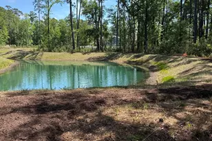 1078 Rosefield Way NW, Carolina Shores, NC 28467 - Photo 20