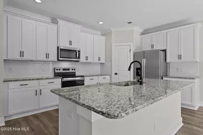 70 Umbrella Palm Drive, Hampstead, NC 28443 - Photo 8