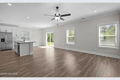 70 Umbrella Palm Drive, Hampstead, NC 28443 - Photo 6