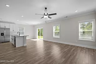 70 Umbrella Palm Dr, Hampstead, NC 28443 - Photo 6