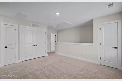 70 Umbrella Palm Drive, Hampstead, NC 28443 - Photo 26