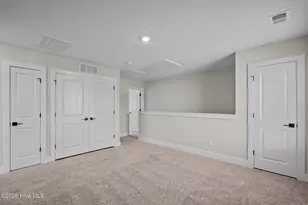 70 Umbrella Palm Dr, Hampstead, NC 28443 - Photo 26