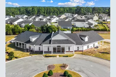 2130 Wild Indigo Circle NW, Calabash, NC 28467 - Photo 28