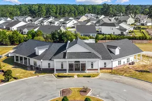 2130 Wild Indigo Circle NW, Calabash, NC 28467 - Photo 28