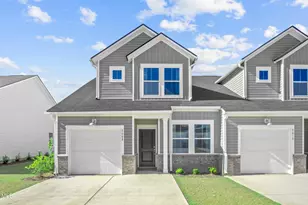 2130 Wild Indigo Circle NW, Calabash, NC 28467 - Photo 2