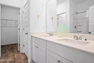 2130 Wild Indigo Circle NW, Calabash, NC 28467 - Photo 24