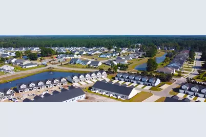 2130 Wild Indigo Circle NW, Calabash, NC 28467 - Photo 30