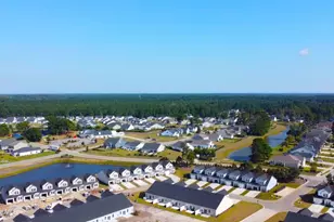 2130 Wild Indigo Circle NW, Calabash, NC 28467 - Photo 30