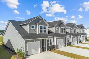 2130 Wild Indigo Circle NW, Calabash, NC 28467 - Photo 4