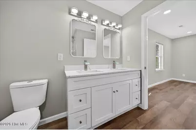 721 N Fairview Road, Rocky Mount, NC 27801 - Photo 12